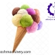 تولید انواع بستنی های بهداشتی