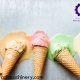 قسمت های مختلف دستگاه تولید بستنی
